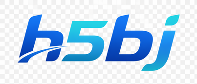 h5bj লোগো